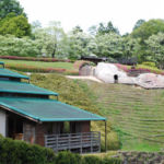 織部の里公園 織部の里公園