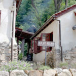 パスタ PINO ピーノ