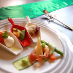 パスタ PINO ピーノ