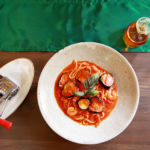 パスタ PINO ピーノ