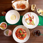 パスタ PINO ピーノ