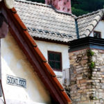 パスタ PINO ピーノ