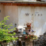 パスタ PINO ピーノ