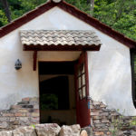 パスタ PINO ピーノ