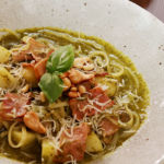 パスタ PINO ピーノ