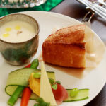 パスタ PINO ピーノ