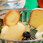 パスタ PINO ピーノ