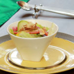 パスタ PINO ピーノ