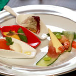 パスタ PINO ピーノ