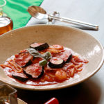 パスタ PINO ピーノ