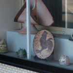 清山窯 ガイド付き窯元めぐり-駄知-清山窯