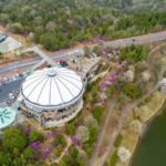 道の駅 土岐美濃焼街道 どんぶり会館