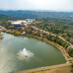 道の駅 土岐美濃焼街道 どんぶり会館