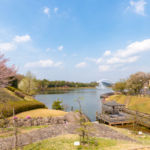 道の駅 土岐美濃焼街道 どんぶり会館