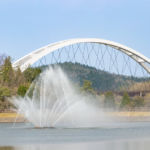 道の駅 土岐美濃焼街道 どんぶり会館
