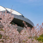 道の駅 土岐美濃焼街道 どんぶり会館