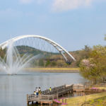 道の駅 土岐美濃焼街道 どんぶり会館