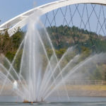 道の駅 土岐美濃焼街道 どんぶり会館