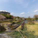 道の駅 土岐美濃焼街道 どんぶり会館