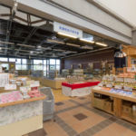 道の駅 土岐美濃焼街道 どんぶり会館