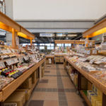 道の駅 土岐美濃焼街道 どんぶり会館