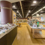 道の駅 土岐美濃焼街道 どんぶり会館