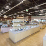 道の駅 土岐美濃焼街道 どんぶり会館