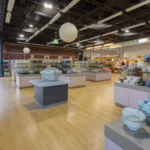 道の駅 土岐美濃焼街道 どんぶり会館