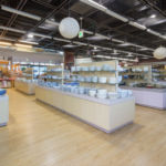 道の駅 土岐美濃焼街道 どんぶり会館