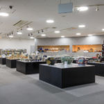 道の駅 土岐美濃焼街道 どんぶり会館