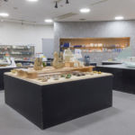 道の駅 土岐美濃焼街道 どんぶり会館