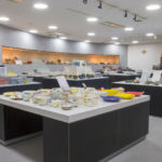 道の駅 土岐美濃焼街道 どんぶり会館