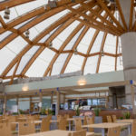 道の駅 土岐美濃焼街道 どんぶり会館