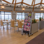 道の駅 土岐美濃焼街道 どんぶり会館