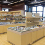 道の駅 土岐美濃焼街道 どんぶり会館