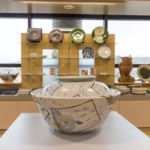 道の駅 土岐美濃焼街道 どんぶり会館