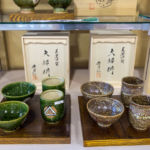 道の駅 土岐美濃焼街道 どんぶり会館