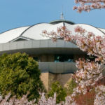 道の駅 土岐美濃焼街道 どんぶり会館