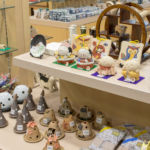 道の駅 土岐美濃焼街道 どんぶり会館