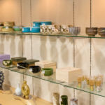 道の駅 土岐美濃焼街道 どんぶり会館