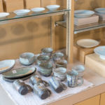 道の駅 土岐美濃焼街道 どんぶり会館