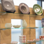 道の駅 土岐美濃焼街道 どんぶり会館