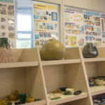 道の駅 土岐美濃焼街道 どんぶり会館