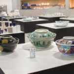 道の駅 土岐美濃焼街道 どんぶり会館