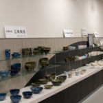 道の駅 土岐美濃焼街道 どんぶり会館