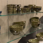 道の駅 土岐美濃焼街道 どんぶり会館