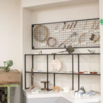 道の駅 土岐美濃焼街道 どんぶり会館