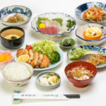 伯翁(ハクオー)旅館