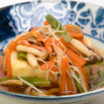 伯翁(ハクオー)旅館