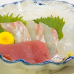 伯翁(ハクオー)旅館